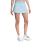 Falda Nox Pro Fit Azul Cielo - Sur SportsVestuario