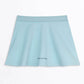 Falda Nox Pro Fit Azul Cielo - Sur SportsVestuario
