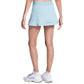 Falda Nox Pro Fit Azul Cielo - Sur SportsVestuario