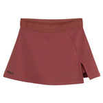 Falda Nox Pro Marrón 2023/24 - Sur SportsVestuario
