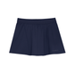 Falda Nox Pro Naval Blue - Sur SportsVestuario