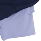 Falda Nox Pro Naval Blue - Sur SportsVestuario