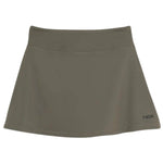 Falda Nox Pro Olive Green 2023/24 - Sur SportsVestuario