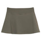 Falda Nox Pro Olive Green 2023/24 - Sur SportsVestuario