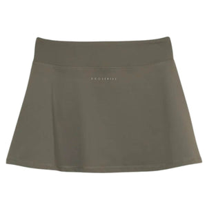 Falda Nox Pro Olive Green 2023/24 - Sur SportsVestuario