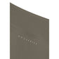 Falda Nox Pro Olive Green 2023/24 - Sur SportsVestuario