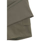 Falda Nox Pro Olive Green 2023/24 - Sur SportsVestuario