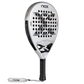 Pala Padel Genius 12K ALUM XTREM by Agustin Tapia 2027