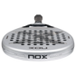 Pala Padel Genius 12K ALUM XTREM Lite by Agustin Tapia 2027