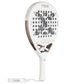 Pala Padel Ventus Hybrid 12K XTREM by Edu Alonso 2027