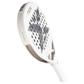 Pala Padel Ventus Hybrid 12K XTREM by Edu Alonso 2027