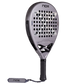 Pala Padel Genius 18K ALUM by Agustin Tapia 2027
