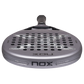 Pala Padel Genius 18K ALUM by Agustin Tapia 2027