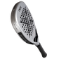 Pala Padel Genius Attack 12K ALUM XTREM by Agustin Tapia 2027
