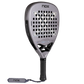 Pala Padel Genius Attack 18K ALUM by Agustin Tapia 2027