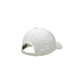 Gorro 4F Blanco Hueso - Sur SportsAccesorios