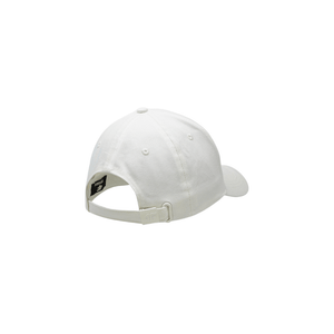 Gorro 4F Blanco Hueso - Sur SportsAccesorios