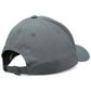 Gorro 4F Gris - Sur SportsAccesorios