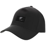 Gorro 4F Negra - Sur SportsAccesorios
