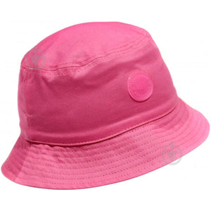 Gorro 4F Rosada - Sur SportsAccesorios