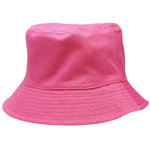 Gorro 4F Rosada - Sur SportsAccesorios