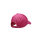 Gorro 4F Rosado - Sur SportsAccesorios