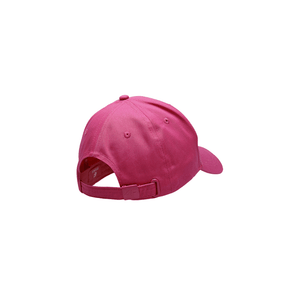 Gorro 4F Rosado - Sur SportsAccesorios