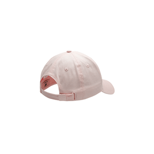 Gorro 4F Rosado Claro - Sur SportsAccesorios