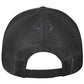 Gorro Babolat Trucker Junior - Sur SportsAccesorios