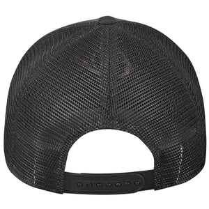 Gorro Babolat Trucker Junior - Sur SportsAccesorios