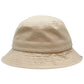 Gorro Capucha 4F Beige - Sur SportsAccesorios