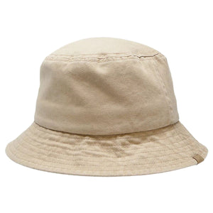 Gorro Capucha 4F Beige - Sur SportsAccesorios