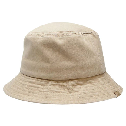 Gorro Capucha 4F Beige - Sur SportsAccesorios