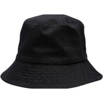 Gorro Capucha 4F Negro - Sur SportsAccesorios