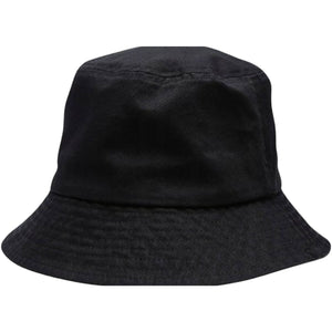 Gorro Capucha 4F Negro - Sur SportsAccesorios