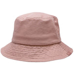Gorro Capucha 4F Rosado - Sur SportsAccesorios