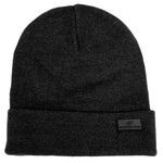 Gorro de Invierno 4F Gris - Sur SportsAccesorios