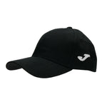 Gorro Joma Clásico Negro Logo Lateral - Sur SportsAccesorios
