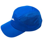 Gorro Joma Microfibra Azul Royal - Sur SportsAccesorios
