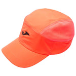 Gorro Joma Microfibra Coral Flúor - Sur SportsAccesorios