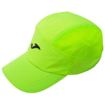 Gorro Joma Microfibra Verde Flúor - Sur SportsAccesorios