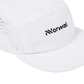 Gorro NNormal Running Race - Sur SportsAccesorios