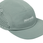 Gorro NNormal Running Race - Sur SportsAccesorios