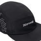 Gorro NNormal Running Race - Sur SportsAccesorios