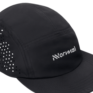 Gorro NNormal Running Race - Sur SportsAccesorios