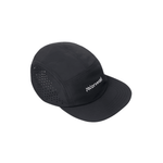 Gorro NNormal Running Race - Sur SportsAccesorios