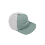 Gorro NNormal Senderismo - Sur SportsAccesorios