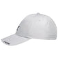 Gorro Nox Pro Unisex Gris - Sur SportsAccesorios