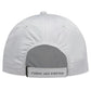 Gorro Nox Pro Unisex Gris - Sur SportsAccesorios