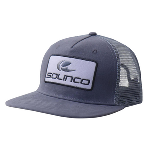 Gorro Solinco Trucker
